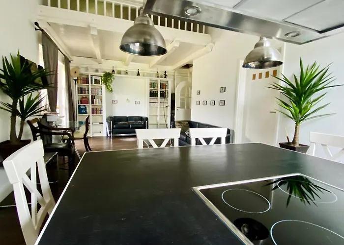 Gschwendtnerhof App23 Christ Apartment Aschau im Chiemgau