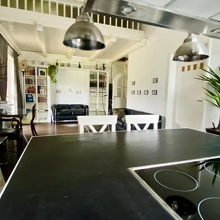 Gschwendtnerhof App23 Christ Appartement Aschau im Chiemgau